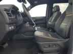 2024 GMC Yukon