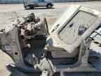 2007 CHEVROLET Avalanche