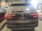 2024 TOYOTA HIGHLANDER