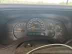 2006 GMC Sierra