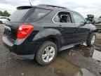 2012 CHEVROLET EQUINOX