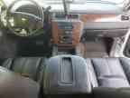 2007 CHEVROLET Tahoe
