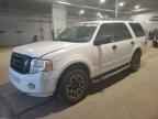 2009 FORD Expedition