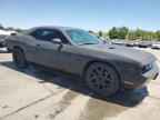 2010 DODGE Challenger