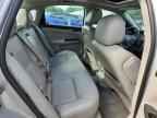 2013 CHEVROLET IMPALA