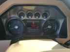 2014 FORD F-350