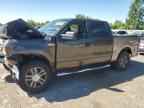 2008 FORD F-150