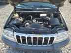 2002 JEEP Grand Cherokee