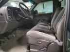 2006 CHEVROLET Silverado