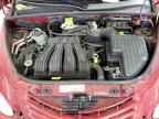 2008 CHRYSLER PT CRUISER