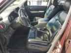 2009 HONDA PILOT