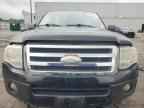 2009 FORD Expedition