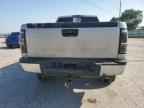 2007 GMC Sierra
