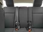 2010 DODGE JOURNEY