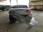 2014 CHEVROLET MALIBU