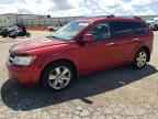 2009 DODGE JOURNEY