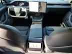 2022 TESLA MODEL S
