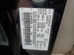 2004 DODGE RAM 1500