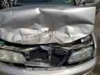 1995 HONDA ACCORD