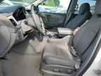 2015 CHEVROLET TRAVERSE