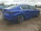 2022 LEXUS Ls