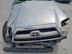 2006 TOYOTA 4Runner