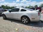 2006 FORD MUSTANG
