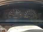 1997 TOYOTA 4Runner