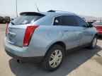 2013 CADILLAC SRX