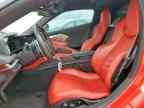 2022 CHEVROLET Corvette Stingray