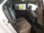2014 HYUNDAI TUCSON