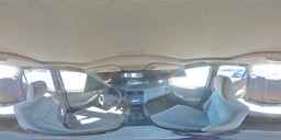 2002 HONDA ACCORD