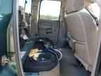 2002 DODGE RAM 1500