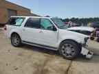 2015 FORD Expedition