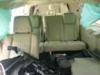 2015 FORD Expedition
