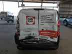 2021 FORD TRANSIT CONNECT