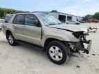 2007 TOYOTA 4Runner