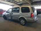 2006 CHEVROLET Uplander