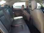 2005 CHRYSLER 300