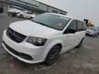 2015 DODGE GRAND CARAVAN