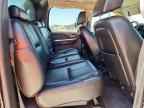 2007 CHEVROLET Avalanche