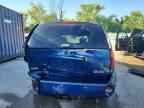 2005 GMC Envoy