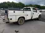 2004 FORD F-250