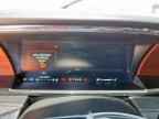 2018 LINCOLN Navigator