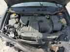 2008 CHEVROLET COBALT