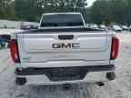 2021 GMC Sierra