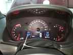 2016 CADILLAC ATS