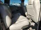 2003 GMC Yukon XL