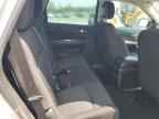 2013 DODGE JOURNEY