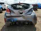 2012 HYUNDAI VELOSTER